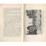 STRZETELSKI Stanisław [opr.] - Die Schlacht um Warschau (1. August-2. Oktober 1944). Fakten und Dokumente [New York 1945].
