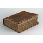 [Galileo Galilei - 1. Systema Cosmicum, in quo Dialogis IV de duobus maximis Mundi Systematibus (...) 2. Discursus et demonstrationes mathematicæ (...) [L'Aia 1699].