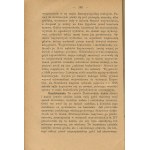 GLOGER Zygmunt - The Book of Polish Things [1896].