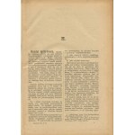 Encyclopedia of Agriculture published through the effort and expense of the Museum of Industry and Agriculture in Warsaw. Volume IV. Trade in spirits - grubbing [1895].