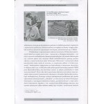 ZIELIŃSKI Jarosław - Sozialistischer Realismus in Warschau. Stadtplanung und Architektur (1949-1956) [2009] [AUTOGRAFIE UND DEDIKATION].