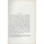 KAUFMAN Laura, LEYKO Zygmunt - Capacità di volo e caratteristiche morfologiche nei colombi da corsa [1931].