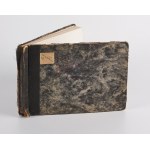 [Military] Illustrated vocabulary of armament material. Part III. Revolvers, pistols, sabers, lances, bayonets [1931].