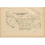 Wasserwerk und Kanalisationsnetz der Stadt Warschau 1886-1936 [1937].