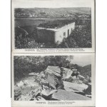[Postcards] Przemyśl 1917