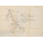 Siły wodne w Galicji. IV. Skawa [1908]