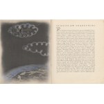 ROMEYKO Marian [ed.] - Aerial Poland [1937] [signed etchings by Atelier Girs-Barcz].