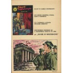 Underground Front [publishing set of 9 issues] [1969-1972].