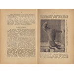 [Horses] WOTOWSKI Stanislaw - How to buy a horse? [1911]