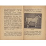 [Horses] WOTOWSKI Stanislaw - How to buy a horse? [1911]