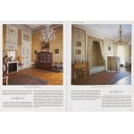 PIWKOWSKI Włodzimierz - Nieborów. Mazovian residence of the Radziwills [2005].