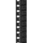 Film girato da Piotr Tomczyk [Gdynia, Bydgoszcz - rivista militare, Cracovia 1937-1938].