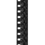 Film girato da Piotr Tomczyk [Gdynia, Bydgoszcz - rivista militare, Cracovia 1937-1938].