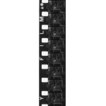 Film girato da Piotr Tomczyk [Gdynia, Bydgoszcz - rivista militare, Cracovia 1937-1938].