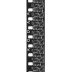 Film girato da Piotr Tomczyk [Gdynia, Bydgoszcz - rivista militare, Cracovia 1937-1938].