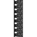 Film girato da Piotr Tomczyk [Gdynia, Bydgoszcz - rivista militare, Cracovia 1937-1938].