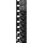 Film girato da Piotr Tomczyk [Gdynia, Bydgoszcz - rivista militare, Cracovia 1937-1938].