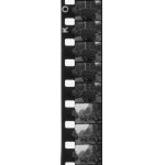 Film girato da Piotr Tomczyk [Gdynia, Bydgoszcz - rivista militare, Cracovia 1937-1938].
