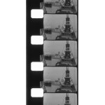 Film girato da Piotr Tomczyk [Gdynia, Bydgoszcz - rivista militare, Cracovia 1937-1938].