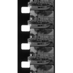 Film girato da Piotr Tomczyk [Gdynia, Bydgoszcz - rivista militare, Cracovia 1937-1938].