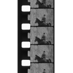 Film girato da Piotr Tomczyk [Gdynia, Bydgoszcz - rivista militare, Cracovia 1937-1938].