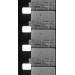 Film girato da Piotr Tomczyk [Gdynia, Bydgoszcz - rivista militare, Cracovia 1937-1938].