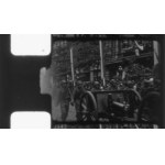 Film girato da Piotr Tomczyk [Gdynia, Bydgoszcz - rivista militare, Cracovia 1937-1938].