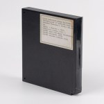 Film girato da Piotr Tomczyk [Gdynia, Bydgoszcz - rivista militare, Cracovia 1937-1938].