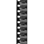 Film girato da Piotr Tomczyk [Gdynia, Bydgoszcz - rivista militare, Cracovia 1937-1938].