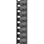 Film girato da Piotr Tomczyk [Gdynia, Bydgoszcz - rivista militare, Cracovia 1937-1938].