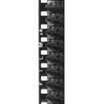 Film girato da Piotr Tomczyk [Gdynia, Bydgoszcz - rivista militare, Cracovia 1937-1938].