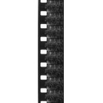 Film girato da Piotr Tomczyk [Gdynia, Bydgoszcz - rivista militare, Cracovia 1937-1938].