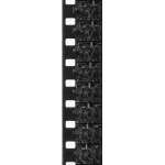 Film girato da Piotr Tomczyk [Gdynia, Bydgoszcz - rivista militare, Cracovia 1937-1938].