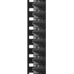 Film girato da Piotr Tomczyk [Gdynia, Bydgoszcz - rivista militare, Cracovia 1937-1938].