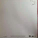 Frederic Chopin, 24 Etudes, performed by Gyorgy Cziffra (vinyl)