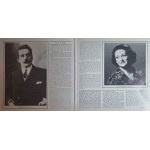 Giacomo Puccini, Opera Arias, performed by Montserrat Caballé.