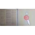 Gioacchino Rossini, Messa di Gloria, wyk. Rinaldi, Benelli, Mitchinson, Bastin (winyl)