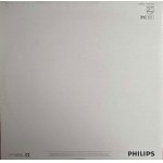 Joaquín Rodrigo, Concierto de Aranjuez / Concierto Andaluz, conducted by Neville Marriner (vinyl)