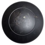 Dekorative Gedenktafel, Jerusalemer Westmauer