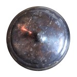 Coperchio in stile Napoleone III