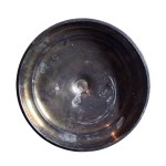 Coperchio in stile Napoleone III