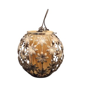 Lamp / chandelier