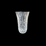 Crystal vintage PRL literati (5 pcs.)