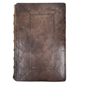 Encyclopedie Diderot, vol. 5 (Encyclopedie ou Doctionnaire raisonne des sciences, des arts et des metiers), dir. Denis Diderot, Paris, 1755
