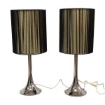 Night light set