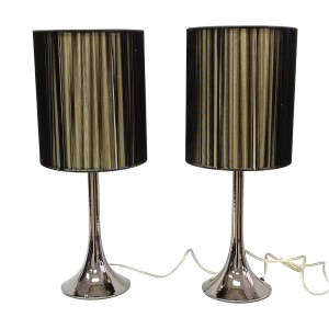 Night light set