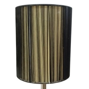 Night light set
