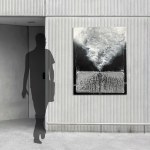 Katarzyna Dubska, TORNADO ZMIAN w świecie chwiejnym w liniach„ …