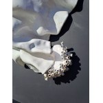 Monika Kubiaczyk - Cygan, Incipient Bloom