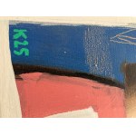 Grzegorz Kufel, Fragmenty